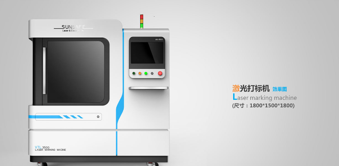 鄭州鈑金設計一般具有哪些特征和優勢？