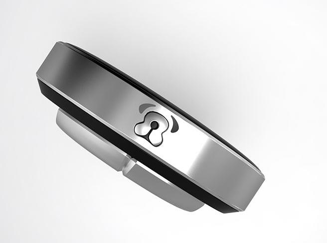 一個(gè)好的產(chǎn)品設(shè)計(jì)公司該有的準(zhǔn)則到底是什么？