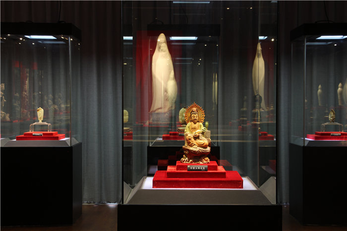 為什么找產(chǎn)品設(shè)計(jì)公司設(shè)計(jì)產(chǎn)品？專(zhuān)業(yè)產(chǎn)品設(shè)計(jì)公司設(shè)計(jì)產(chǎn)品優(yōu)勢(shì)有哪些？