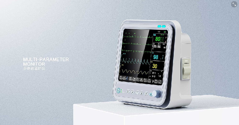 專(zhuān)業(yè)工業(yè)產(chǎn)品設(shè)計(jì)哪家好？為什么設(shè)計(jì)產(chǎn)品要找專(zhuān)業(yè)的產(chǎn)品設(shè)計(jì)公司？