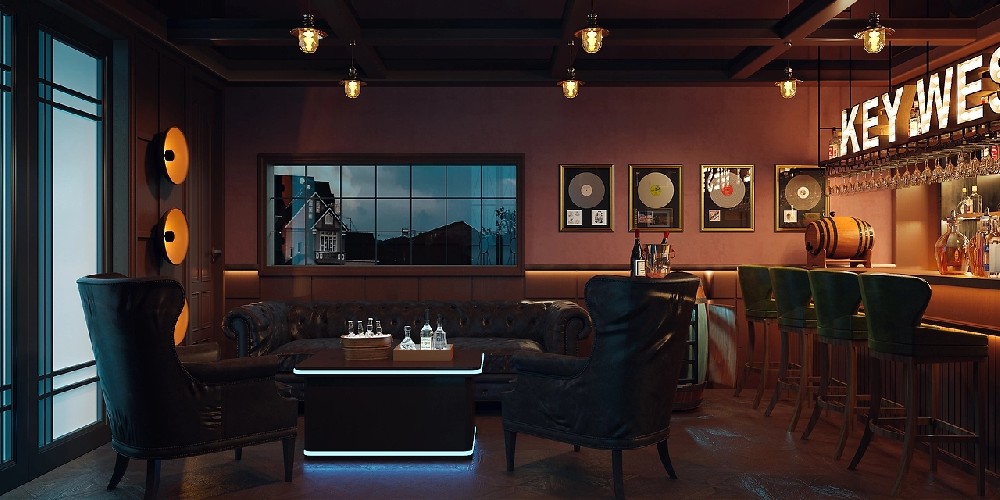 產(chǎn)品包裝設(shè)計(jì)的重要性？產(chǎn)品設(shè)計(jì)公司如何做包裝設(shè)計(jì)？